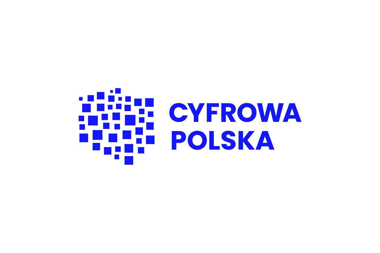 Cyfrowa Polska