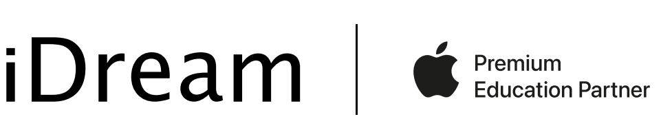 Sponsor Główny XXII IwE 2026