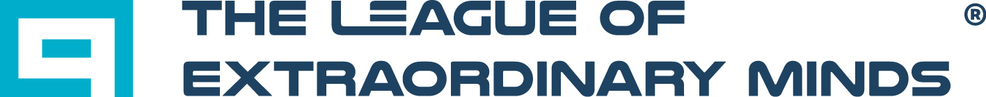 Sponsor XXII IwE 2026