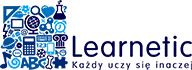 Learnetic