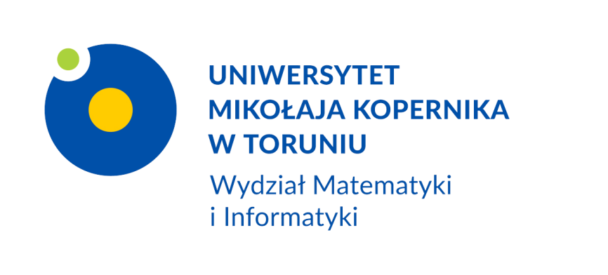 WMiI UMK Toruń