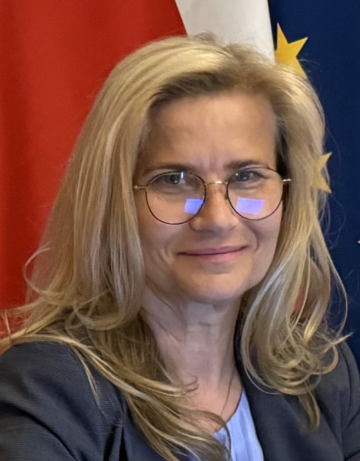 Anna Beata Kwiatkowska