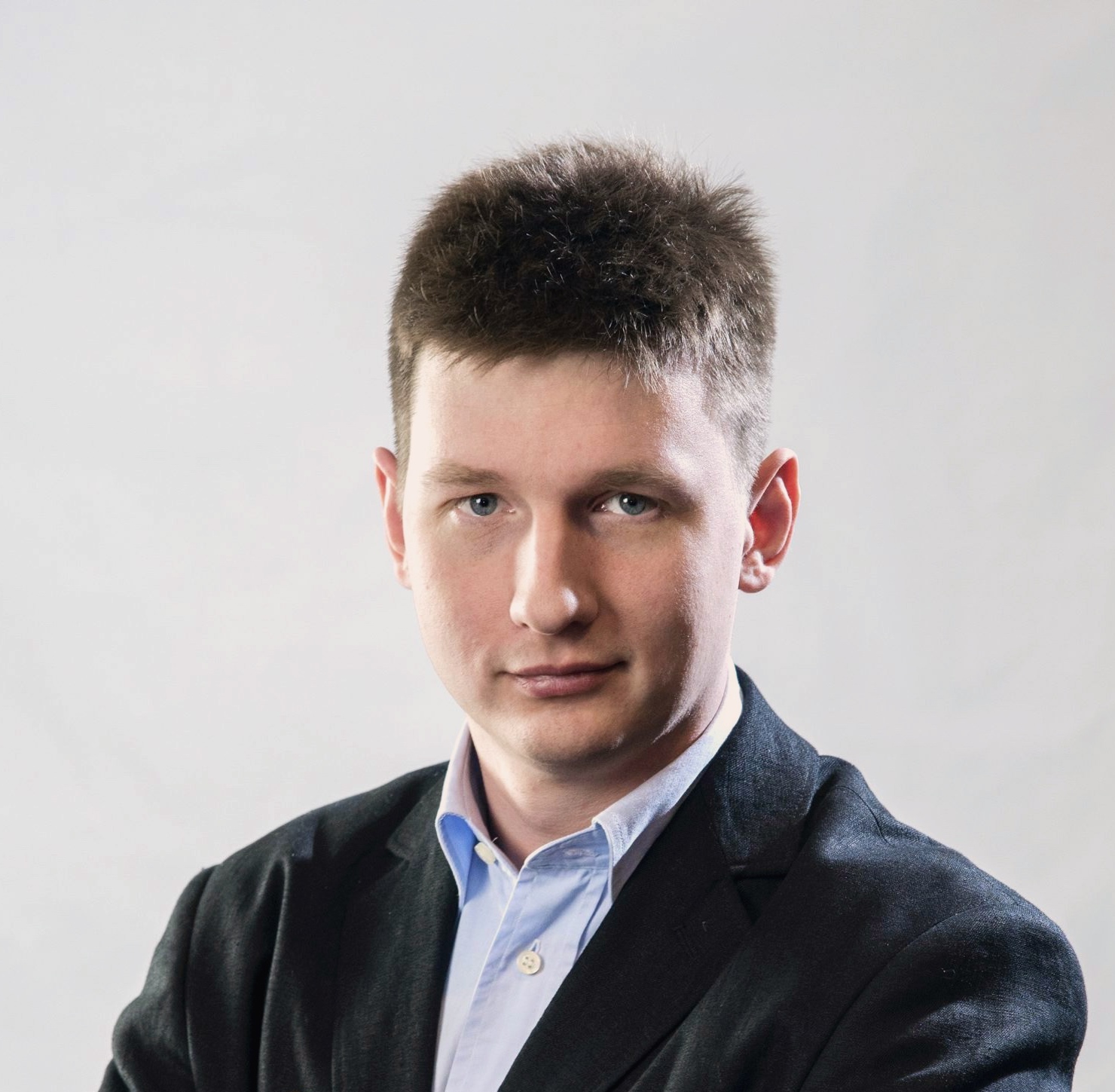 Andrzej Suchocki