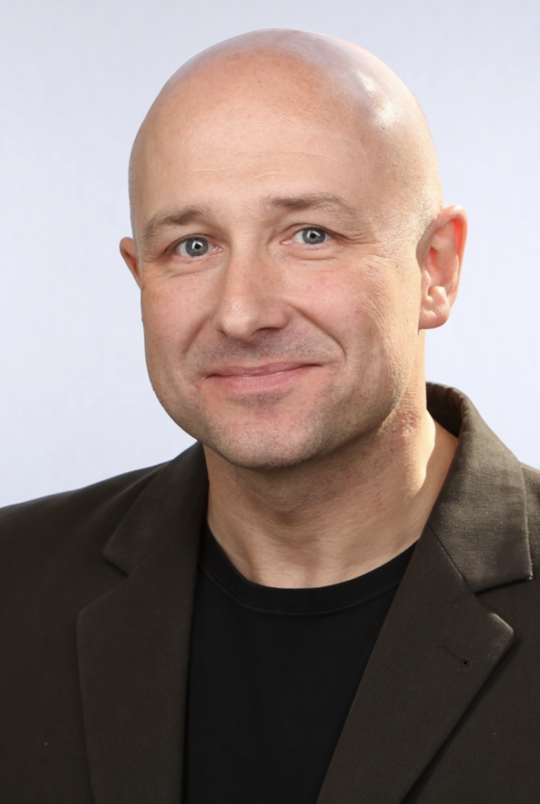 Jakub Jędrzejczak