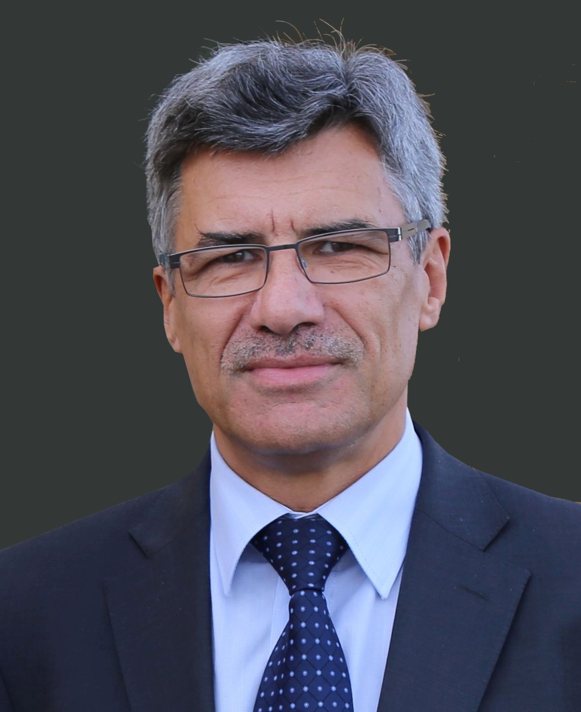 Zdzisław Nowakowski