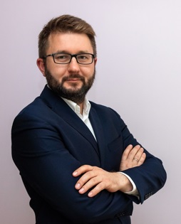 Tomasz Kulasa